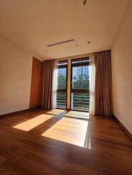 Grange Road (D10), Condominium #469114491